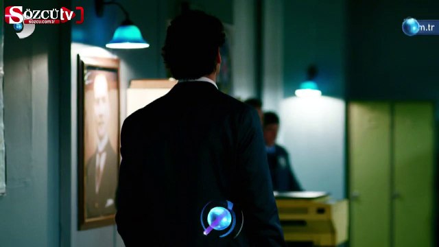 Şeref Meselesi 19. Bölüm Fragmanı