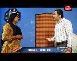 Abb takk - Ab Sab Dekhain Ge Episode 61 Promo Tonight