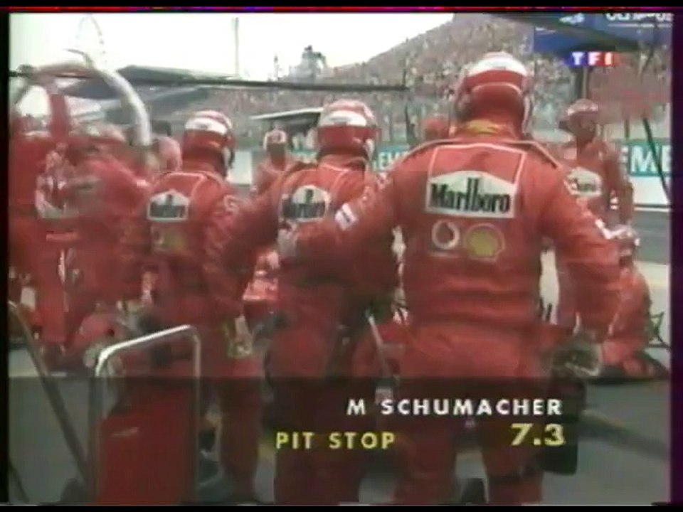 GP Japon 03 P4