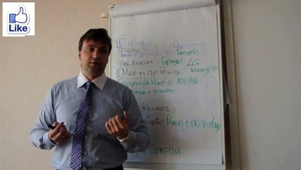 Отдел по работе с клиентами. Otdel po rabote s klientami