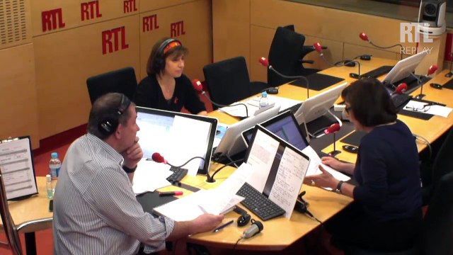 Alexandra Szacka : Le binôme va mettre la France sur la map