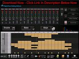 Free Download Dr Drum Full Version  - The Best Beat Maker Software! [Dr Drum Beat Making Software