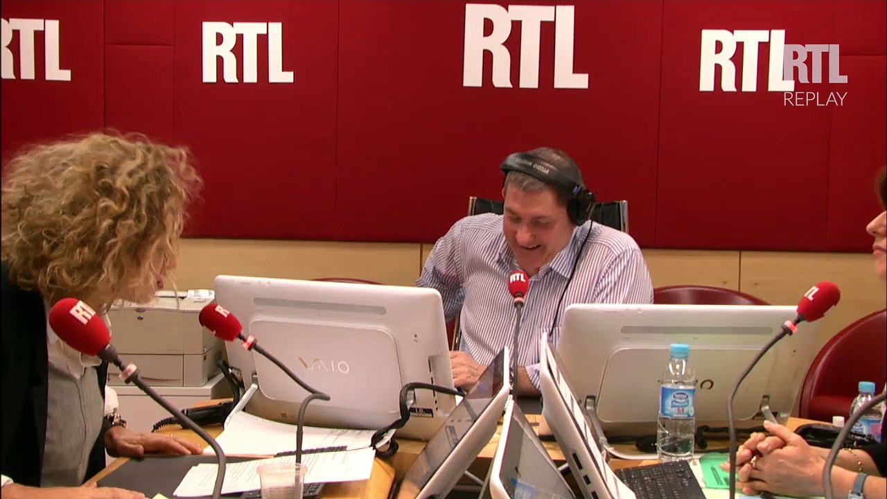 Départementales 2015 : "La gauche est loin de f...