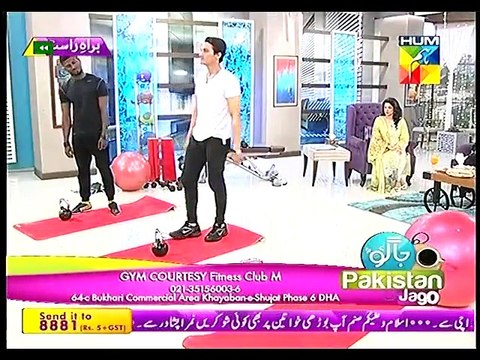 JPJ 27 march 2015 P5