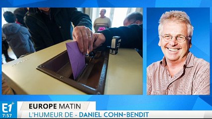 L'heure d'été et la 3.000e de Jean-Marc Morandini... Voici le zapping matin !