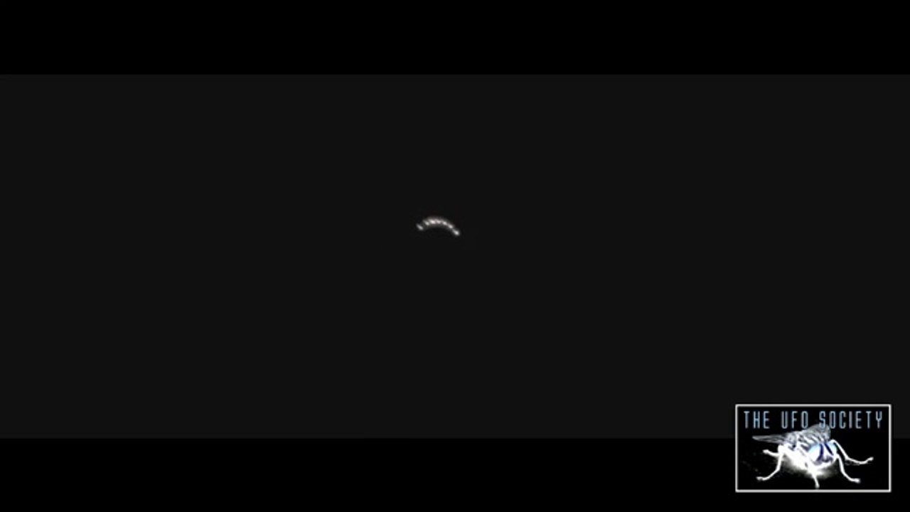 UFO . Albrightsville, Pennsylvanie.usa.2015