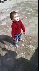 Dudusun Var ( Azeri Prikol 2015 )