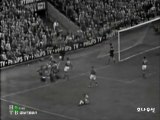 Brésil vs France (5-2) |1958