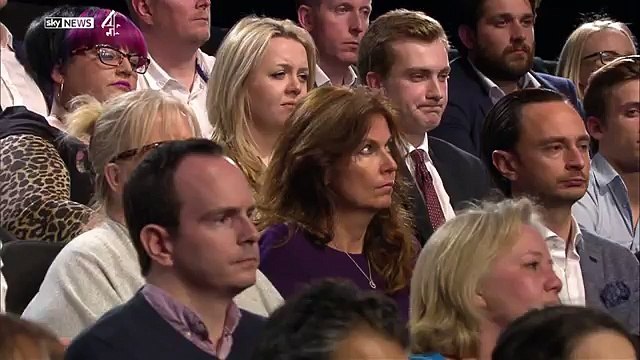 David Cameron Ed Miliband - The Battle For Number 10