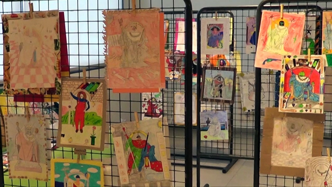 n_exposition