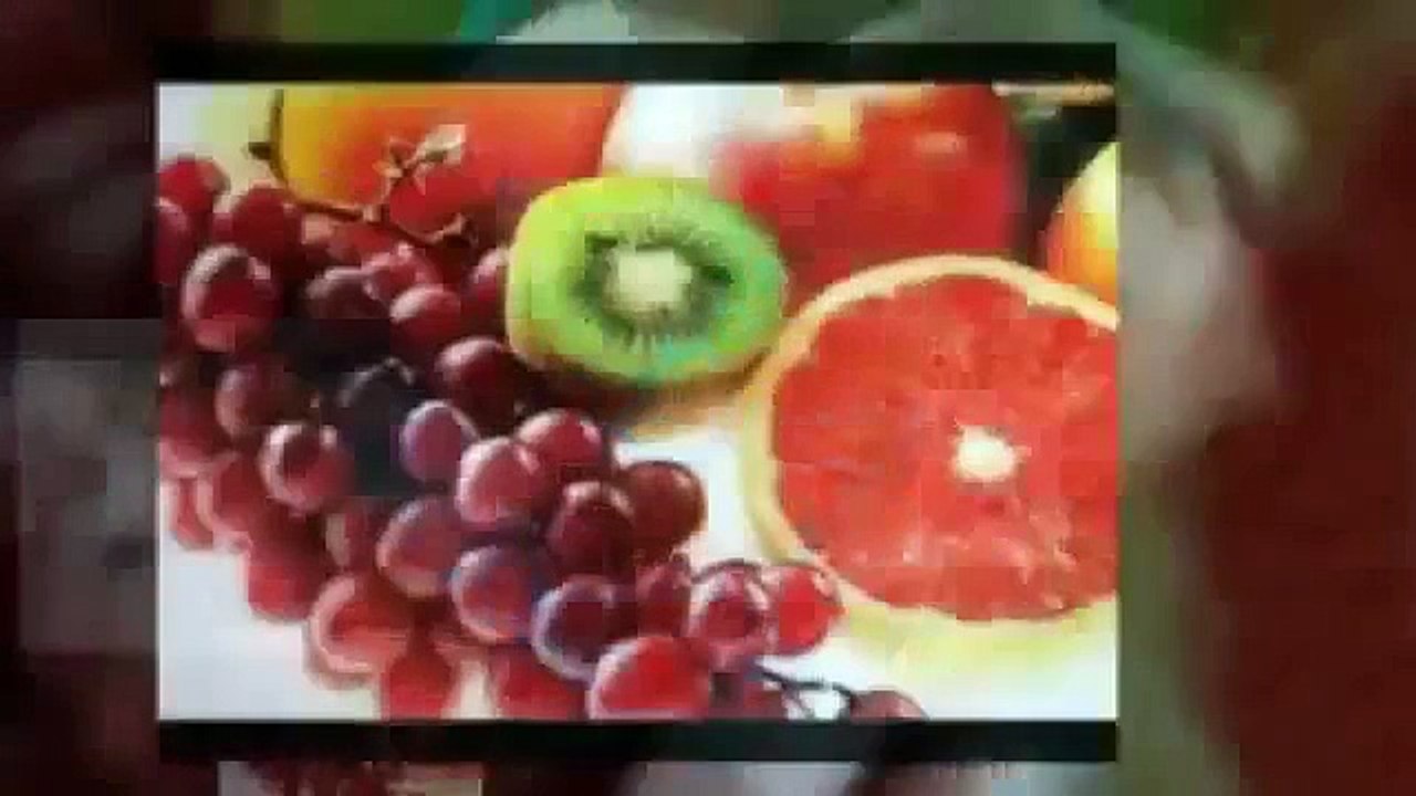 Cruise Control Diet Scam - The Cruise Control Diet James Ward