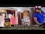 Kumkum Bhagya-Inhe Pyar Ho Gaya Chori Chori 27th March 2015 CineMastiTv.Com