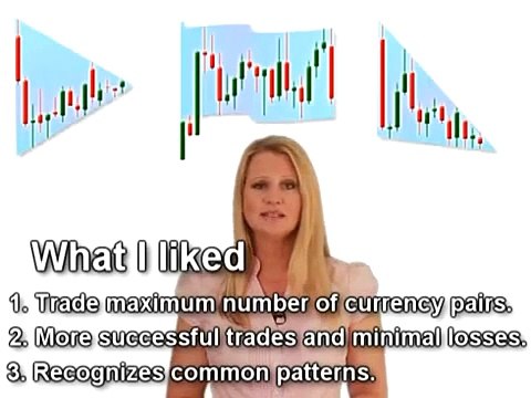 Forex Guru Forex Trendy Review Is it a Scam or Legit Forex Money Maker