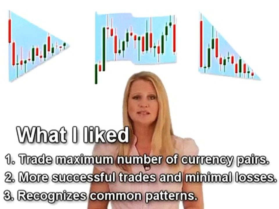 Forex Guru   Forex Trendy Review   Is it a Scam or Legit Forex Money Maker