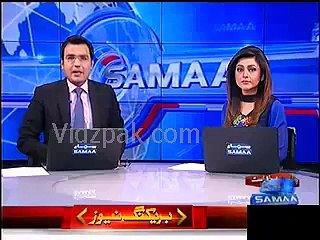 Imran khan criticise Govt to participate in  Yemen war