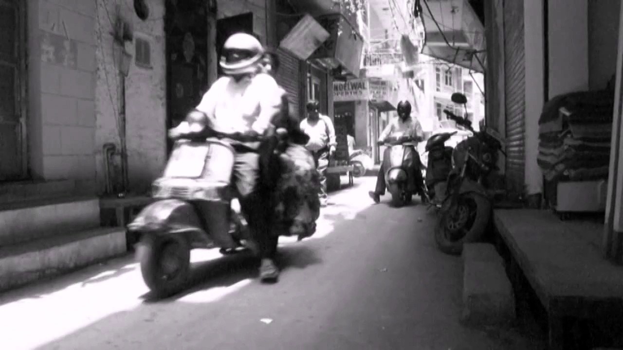 Lets Share Happiness Campaign By Raj Mahajan - Lets Share Happiness Campaign By Raj Mahajan