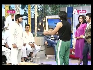 GMZ 27 march 2015 p6