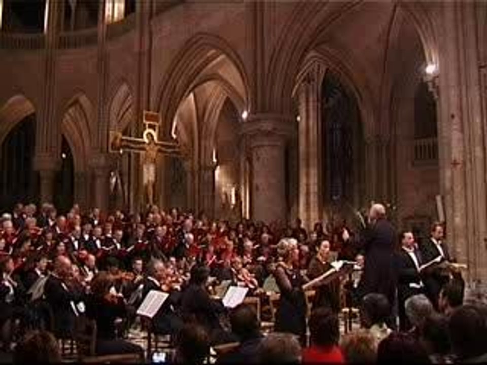 Opus78 Stabat Mater