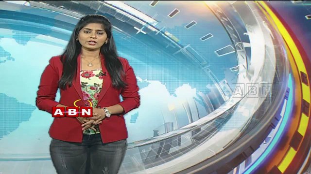 New York Explosion Ignites Fire, Fells Buildings and Injures at Least 19