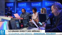 La valse des candidats pour la présidence de France Télévisions