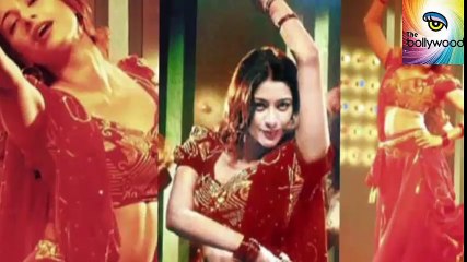 Barkha Movie Review - An Insight into Bollywood Cinema