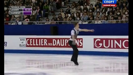 WC2015 	Petr COUFAL SP