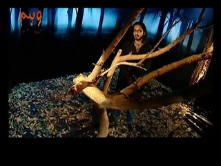 WAHEM | HORROR DRAMA | EP-1(PART3) | AAJTV.AE