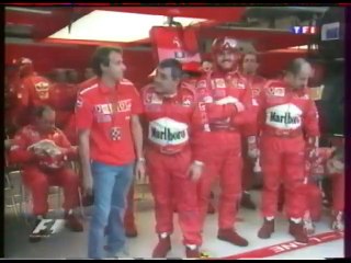 GP Japon 03 P5