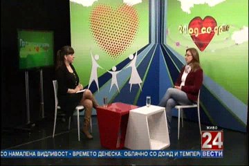 24 Од се срце 27-03-2015