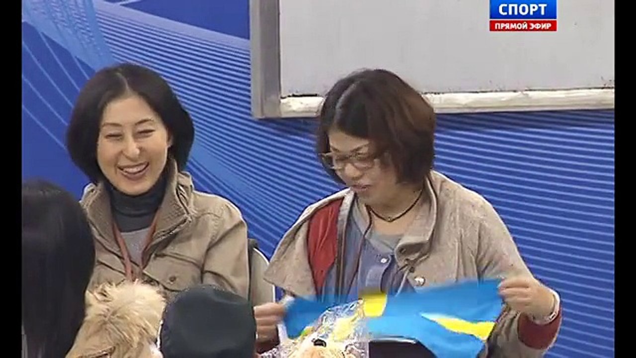 WC2015 	Alexander MAJOROV SP