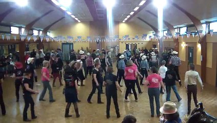 Bal Wescolida 15.03.2015 (4)