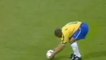 France vs Brésil (1-1) | Roberto Carlos Coup Franc (1997)