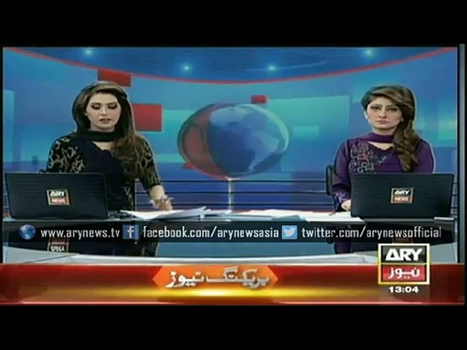 Leaked Audio Recording of ‪@‎ImranKhan‬ and Arif alvi