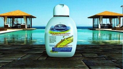 HOW TO GROW HAIR FASTER - DIY - How to Stop Hair Loss .