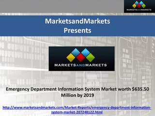 Emergency_Department_Information_System_Market_wor