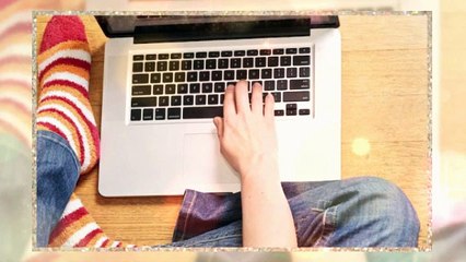 Sachkundenachweis Arzneimittel