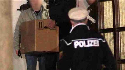 El copiloto de Germawings pasó seis meses en terapia psiquiátrica, según "Bild"