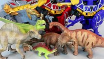 공룡 다이노포스 파워레인저 다이노셀 또봇 카봇 타요 뽀로로 폴리 장난감 Dinosaur Toys трансформеры робот Игрушки おもちゃ