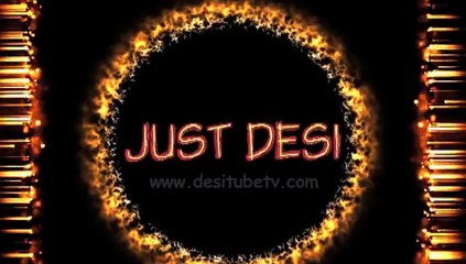 Ali Zafar Attends Mumbai's Most Stylish Awards 2015