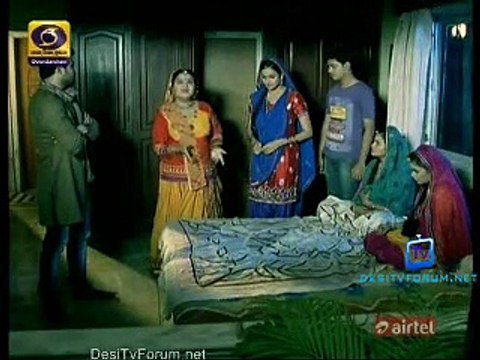 Yeh Shaadi Hai Ya Sauda 27th March 2015 Video Watch Online pt2