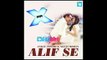 Alif Se - Mr. X Movie - Ankit Tiwari & Neeti Mohan - Full Song