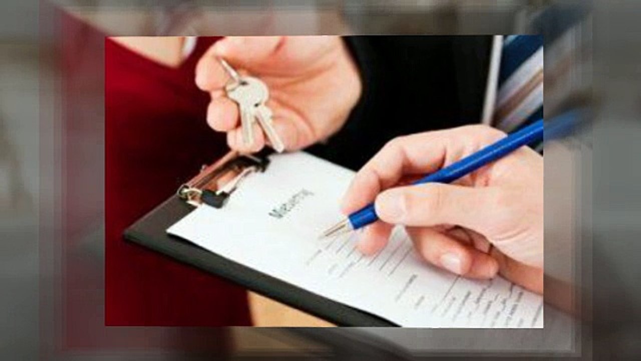 Forensic Expert Witness