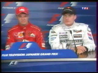 GP Japon 03 P6
