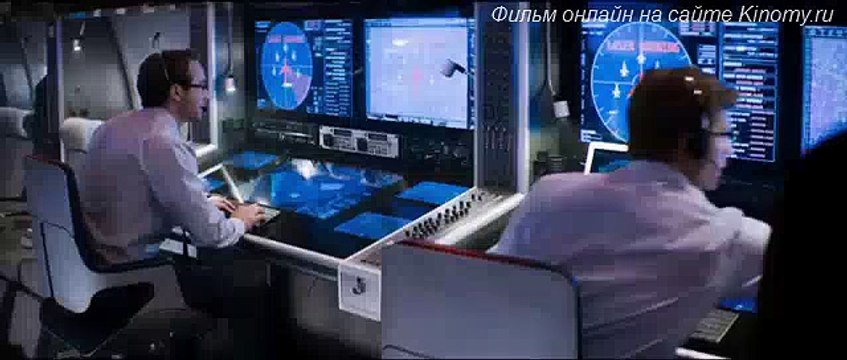 Большая игра 2015 трейлер смотреть онлайн смотреть онлайн hd