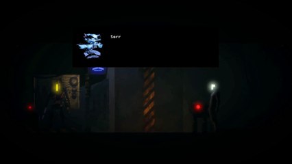 The Fall  Coming to Xbox One