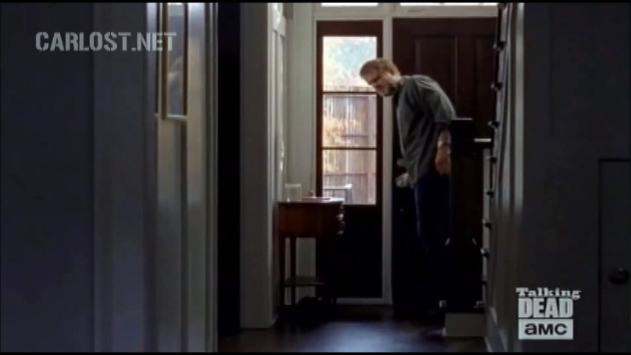 walking dead sneak peek 2 carol