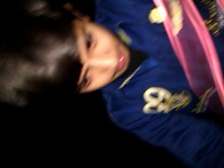 captured by khizer nasir