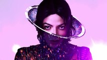 Michael Jackson - XSCAPE Documentary 2.0 Teaser