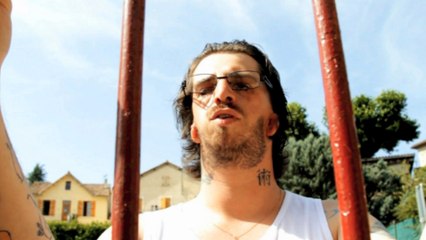 CINEMA : "Je te jure..." (Bande-annonce du film de Eric Fontaine)