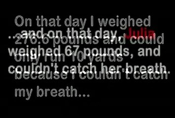 The most inspiring video you will ever watch !